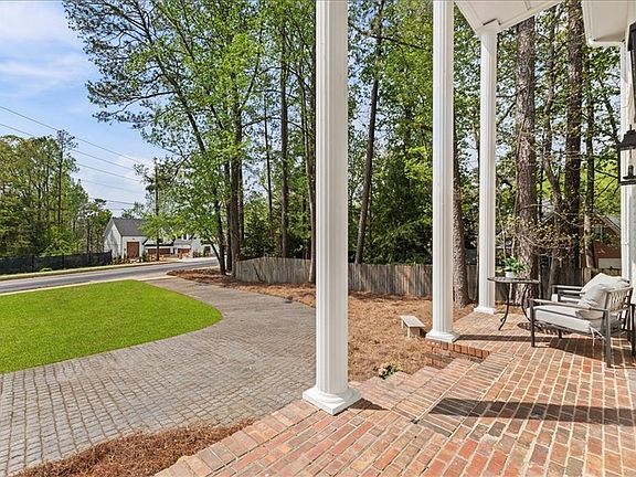4th image of 3605 Sewell Mill Rd