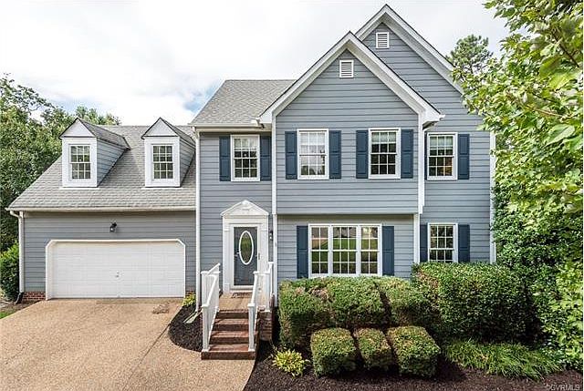 1st image of 12341 Collinstone Pl