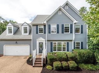 12341 Collinstone Pl, Glen Allen, VA 23059