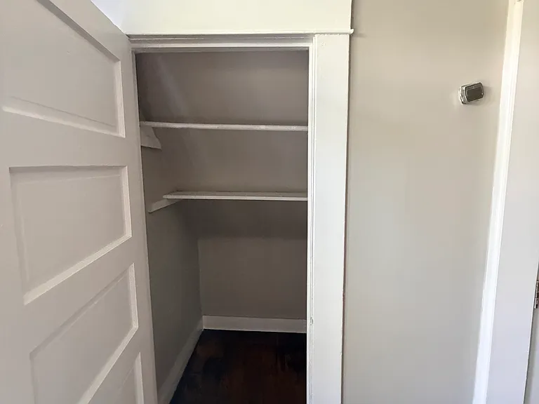 18 Dayton St #3-0 — Photo 12