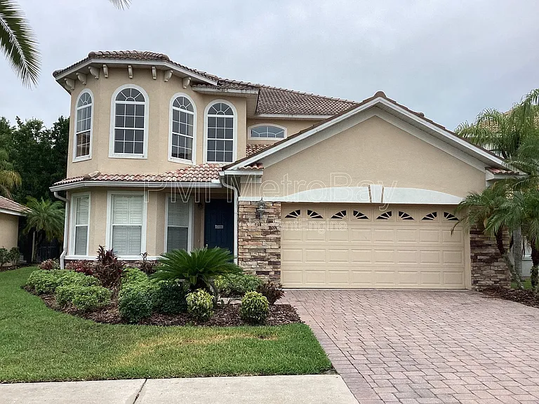 10886 Cory Lake Dr — Photo 67