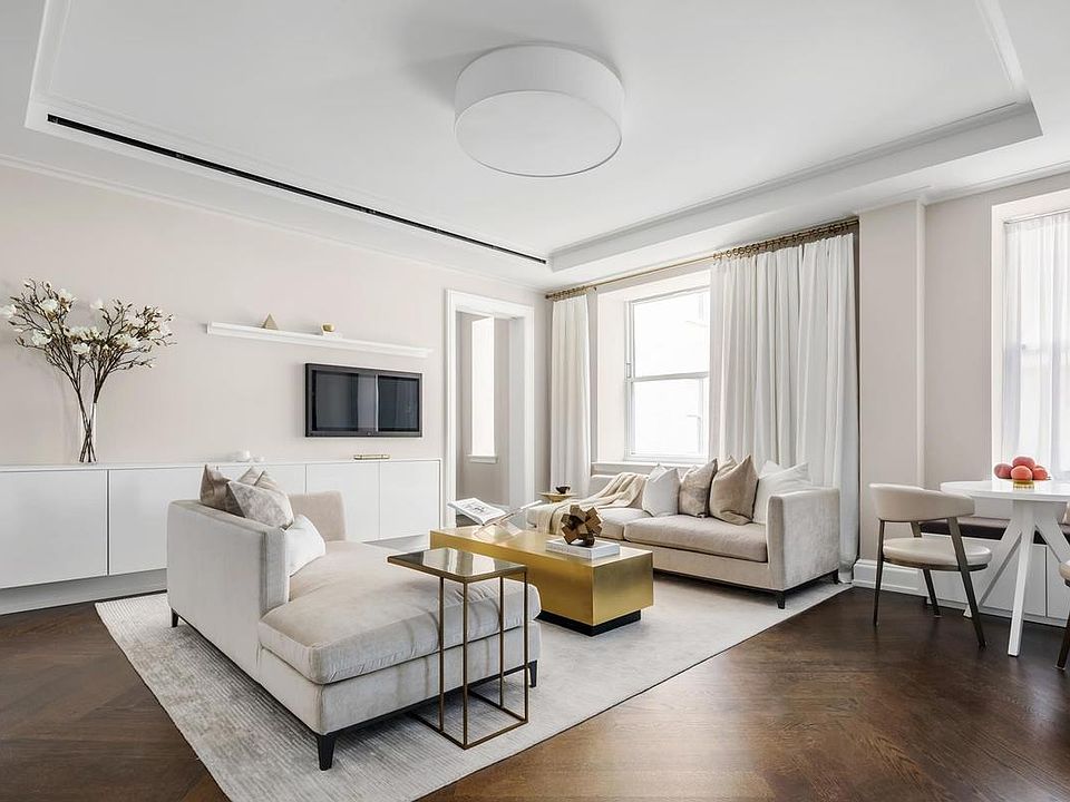 1st image of 344 W 72nd St APT 5B