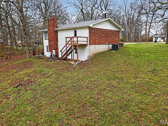 5th image of 19536 Echo Rd