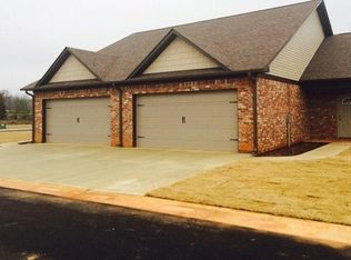 127 Jumper Ln, Corinth, MS 38834