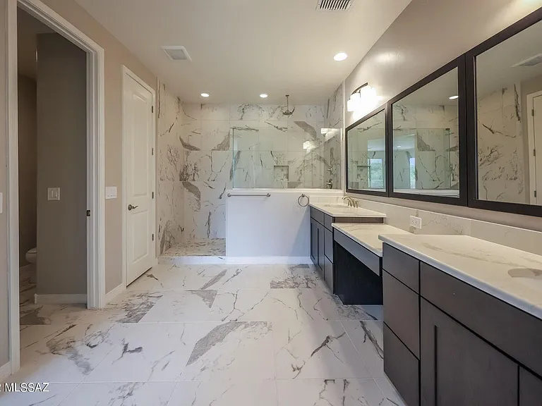 11846 N Silver Village Pl — Photo 24