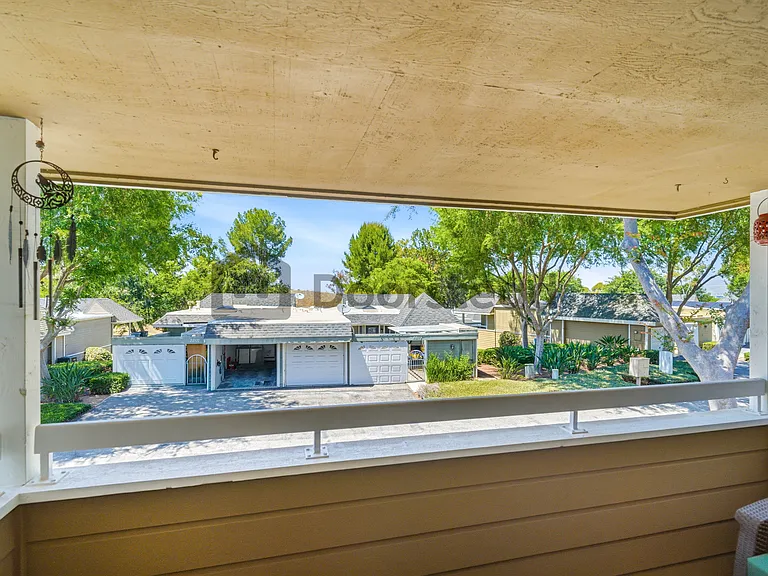 22172 Caminito Laureles — Photo 40