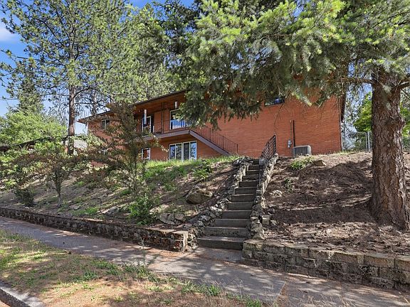 4th image of 3806 E 17th Ave