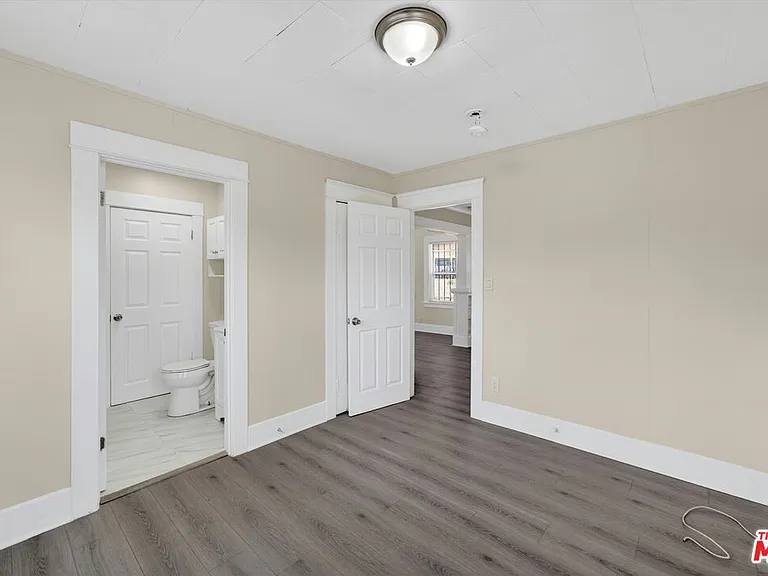 5008 S Wilton Pl — Photo 13