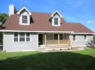 2510 E Rose Ave, Des Moines, IA 50320