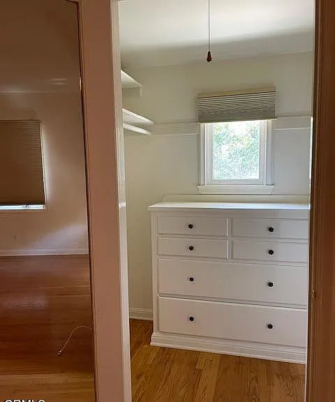 1650 Ard Eevin Ave — Photo 26