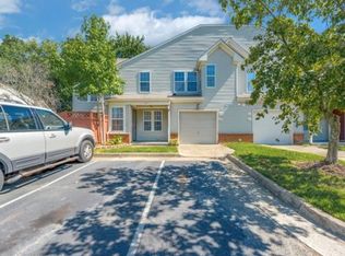 109 Locust Ln, Yorktown, VA 23693