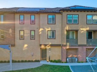 231 Mission Villas Rd, San Marcos, CA 92069