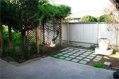 3 bed, 1520 sqft, $1,795 — Photo 2
