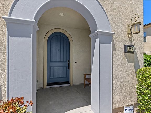 2nd image of 16342 Cameo Ct