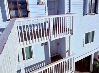 1204 Sand Dollar Court #1204, Kure Beach, NC 28449