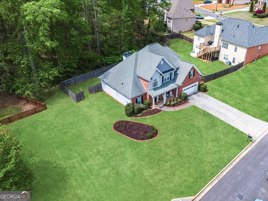 Property photo 4