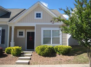4317 Macey Ln #173, Rock Hill, SC 29732