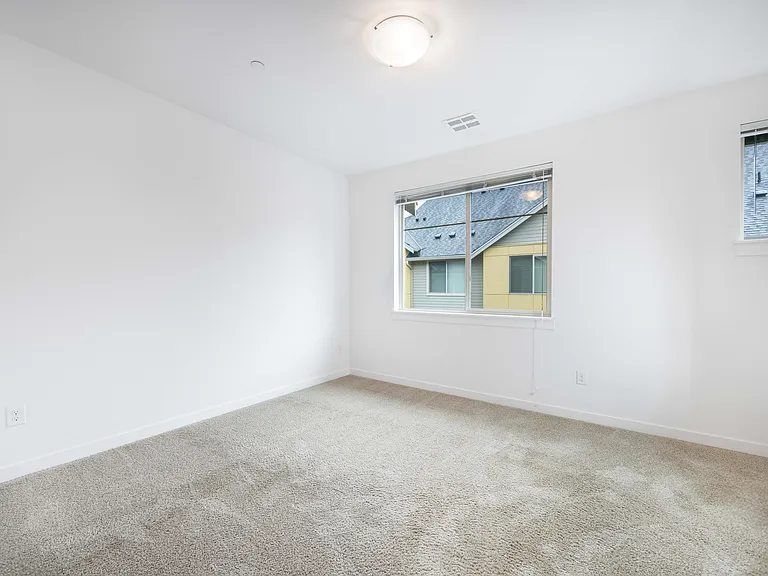 15791 NE 14th Rte #1803 — Photo 10