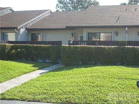 2nd image of 716 Sunny Pine Way APT E