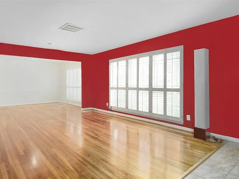 4015 Mischire Dr — Photo 5