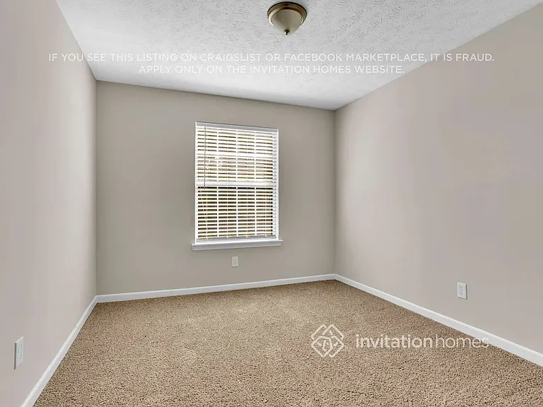 3728 Adamsville Dr SW — Photo 16