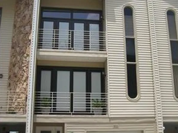 127 Highway 22 E APT W10, Madisonville, LA 70447