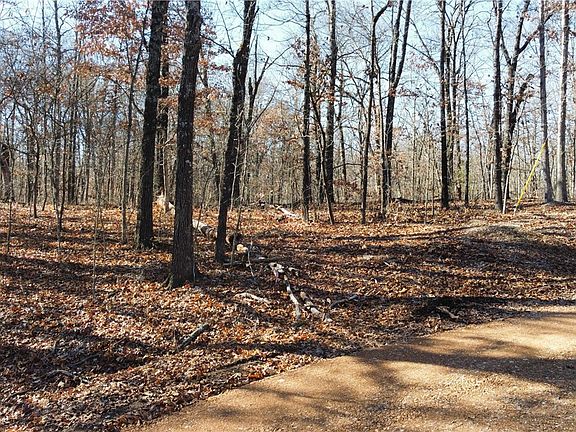 2nd image of Claxton Dr #25