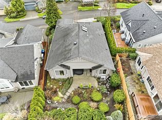 12421 240th Pl NE, Redmond, WA 98053