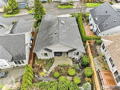 12421 240th Place NE, Redmond, WA, 98053