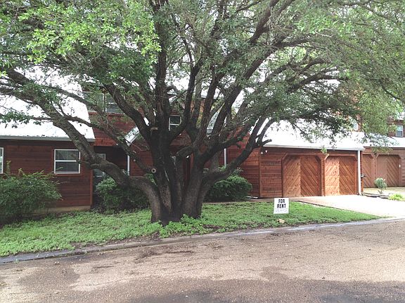 5th image of 1618 Chisholm Ct