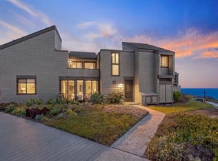 675 S Sierra Ave Unit 7, Solana Beach, CA 92075