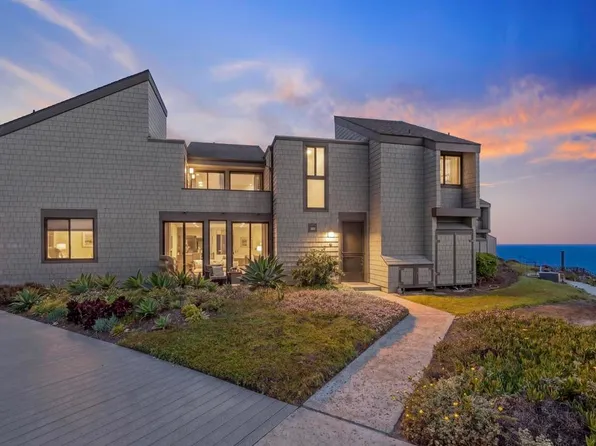 675 S Sierra Ave Unit 7, Solana Beach, CA 92075