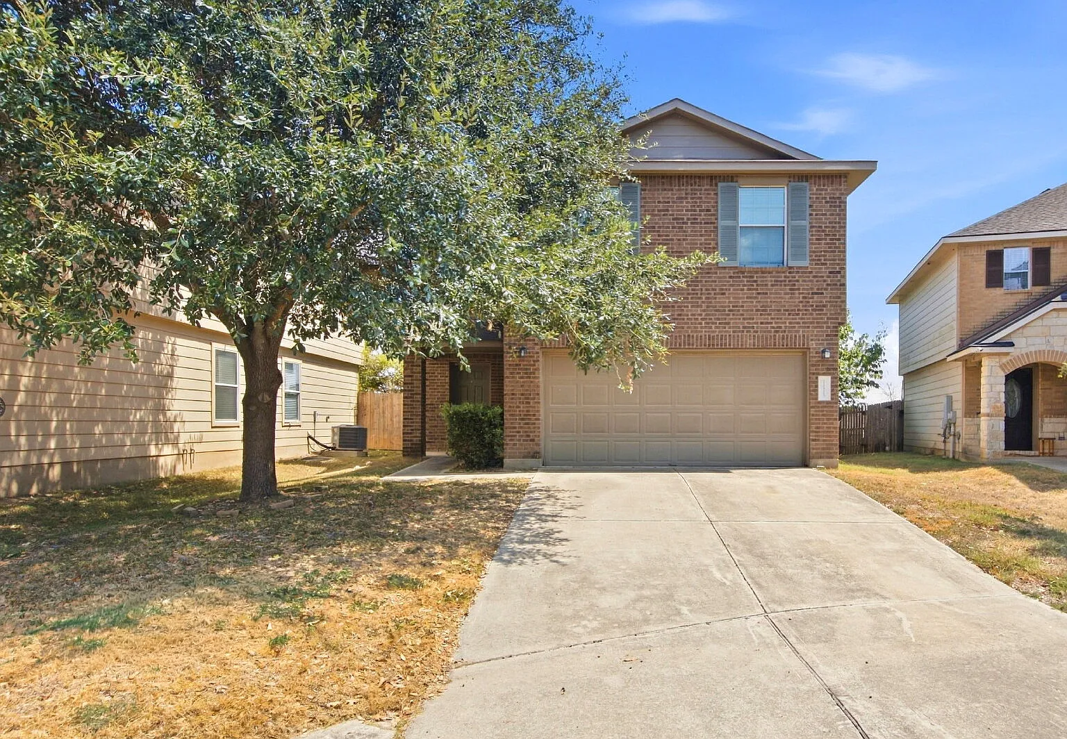 3 bed, 2.5 bath, 1659 sqft, $2,000 — Photo 3