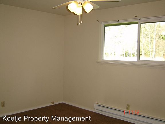 5th image of 195 Sunset Dr #1