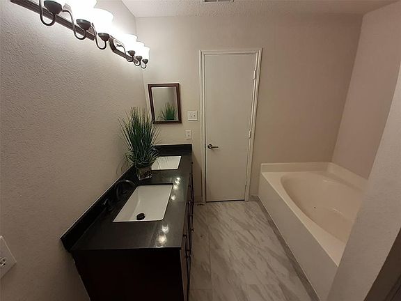 2nd image of 625 Almandora Dr