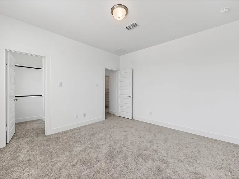 32018 Crested Knoll Ct — Photo 40