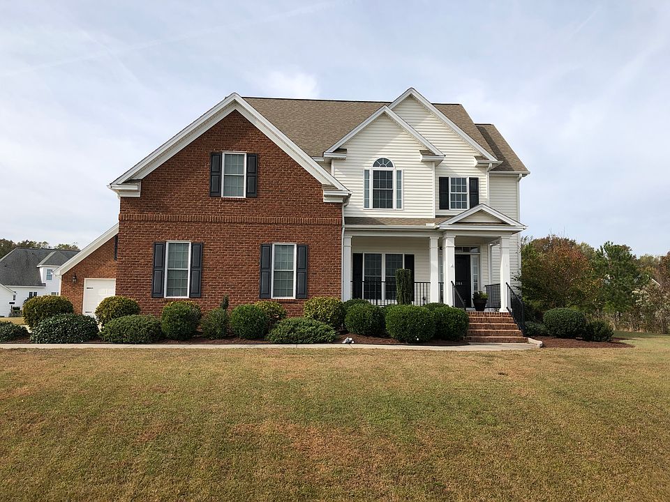 1st image of 368 Alton Village Dr