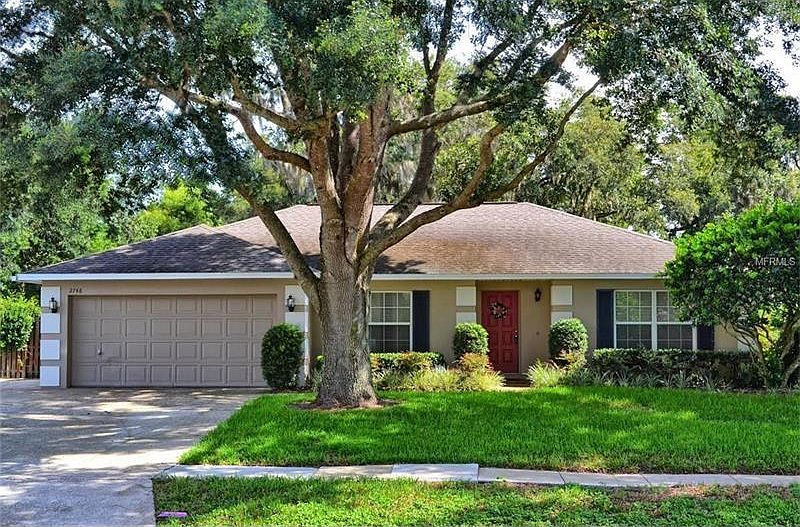 1st image of 2748 Logandale Dr