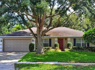 2748 Logandale Dr, Orlando, FL 32817