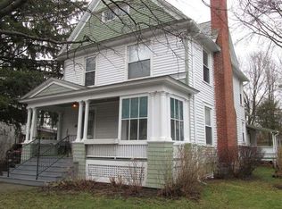 145 Elm St, Cobleskill, NY 12043