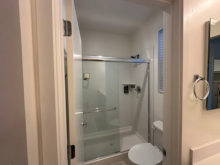 199 Log Pond Ln — Photo 8