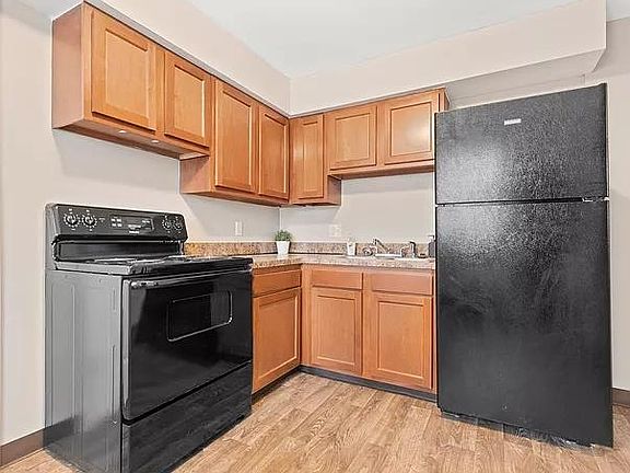 5th image of 5778 Arborwood Dr #5820-B