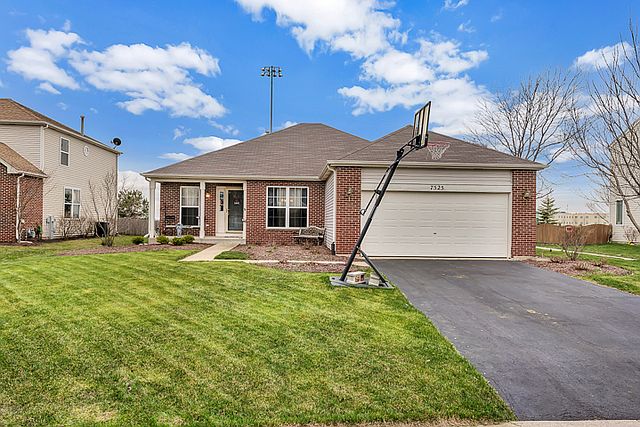1st image of 7525 Rosewind Dr