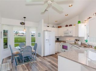 3859 Sabal Springs Blvd, North Fort Myers, FL 33917