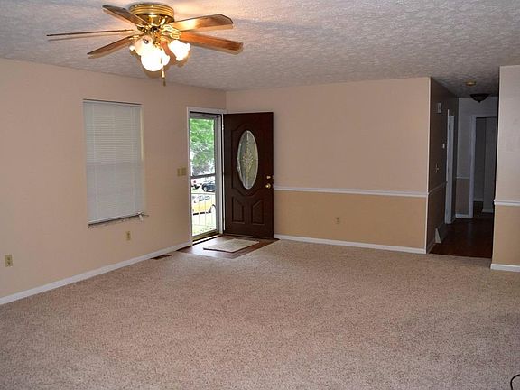 2nd image of 311 Saint Jude Cir