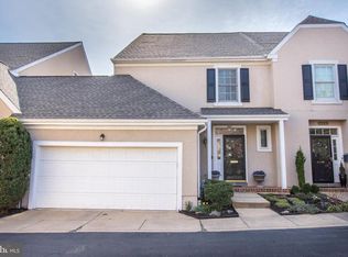 2007 N Grant Ave, Wilmington, DE 19806