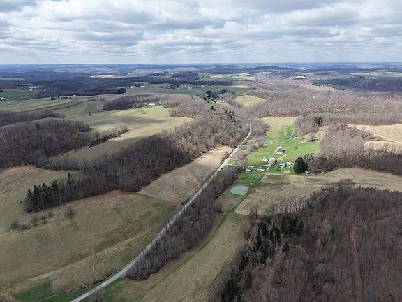 2nd image of 0 Maple Leaf Rd