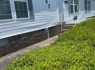 337 Thurman St, Paducah, KY 42003