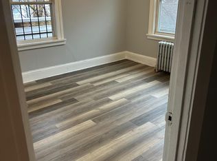 1044-1048 Capitol Ave #B2, Hartford, CT 06106