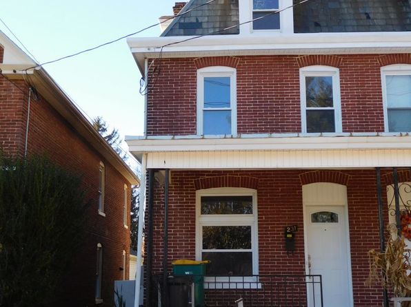 231-233 W 6th St #231